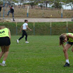 Campeonato Avacalhado-343.JPG