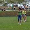 Campeonato Avacalhado-344.JPG