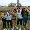 Campeonato Avacalhado-345.JPG