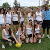 Campeonato Avacalhado-348.JPG