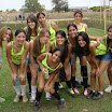 Campeonato Avacalhado-323.JPG