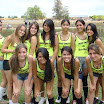 Campeonato Avacalhado-324.JPG