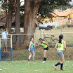 Campeonato Avacalhado-328.JPG