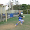Campeonato Avacalhado-278.JPG