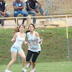 Campeonato Avacalhado-311.JPG