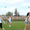 Campeonato Avacalhado-314.JPG