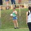Campeonato Avacalhado-294.JPG