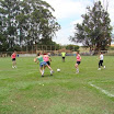 Campeonato Avacalhado-297.JPG
