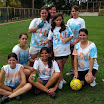 Campeonato Avacalhado-302.JPG