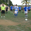 Campeonato Avacalhado-284.JPG