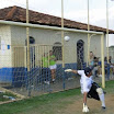Campeonato Avacalhado-262.JPG