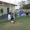 Campeonato Avacalhado-261.JPG