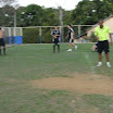 Campeonato Avacalhado-266.JPG