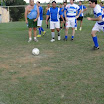 Campeonato Avacalhado-257.JPG