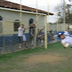 Campeonato Avacalhado-273.JPG