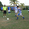 Campeonato Avacalhado-270.JPG