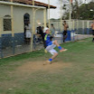Campeonato Avacalhado-242.JPG