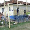 Campeonato Avacalhado-250.JPG