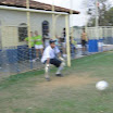 Campeonato Avacalhado-248.JPG