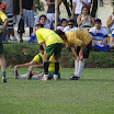 Campeonato Avacalhado-219.JPG