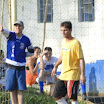 Campeonato Avacalhado-221.JPG