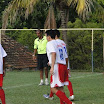 Campeonato Avacalhado-226.JPG