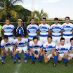 Campeonato Avacalhado-229.JPG