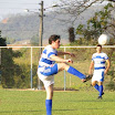 Campeonato Avacalhado-233.JPG