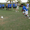 Campeonato Avacalhado-237.JPG
