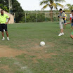 Campeonato Avacalhado-211.JPG