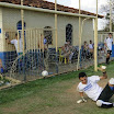Campeonato Avacalhado-215.JPG