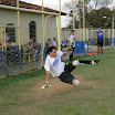 Campeonato Avacalhado-214.JPG
