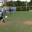 Campeonato Avacalhado-213.JPG