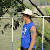 Campeonato Avacalhado-223.JPG