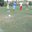 Campeonato Avacalhado-194.JPG