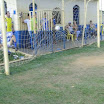 Campeonato Avacalhado-200.JPG