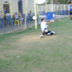 Campeonato Avacalhado-199.JPG