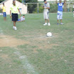 Campeonato Avacalhado-196.JPG