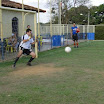 Campeonato Avacalhado-206.JPG