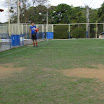 Campeonato Avacalhado-205.JPG