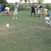 Campeonato Avacalhado-179.JPG