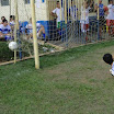 Campeonato Avacalhado-186.JPG