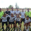 Campeonato Avacalhado-425.JPG