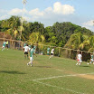 Campeonato Avacalhado-427.JPG