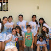 Campeonato Avacalhado-001.JPG
