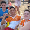 Campeonato Avacalhado-420.JPG