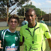 Campeonato Avacalhado-424.JPG