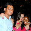 DSC01073.JPG