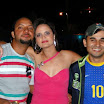 DSC01066.JPG