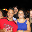 DSC01072.JPG